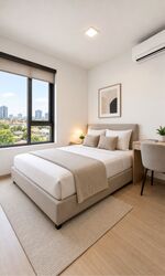Gems Ville (D14), Apartment #629807111